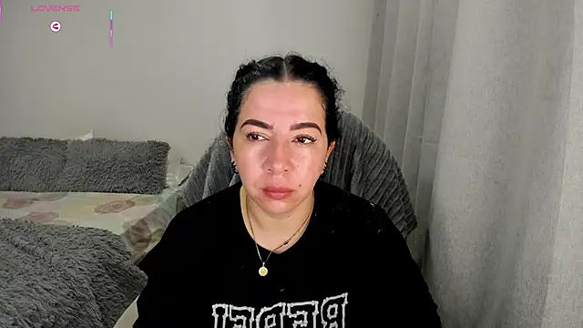 Snapshot of Im_coco chatting on March 8, 2026, 10:29 am Im coco online show from March 8, 2026, 10:29 am