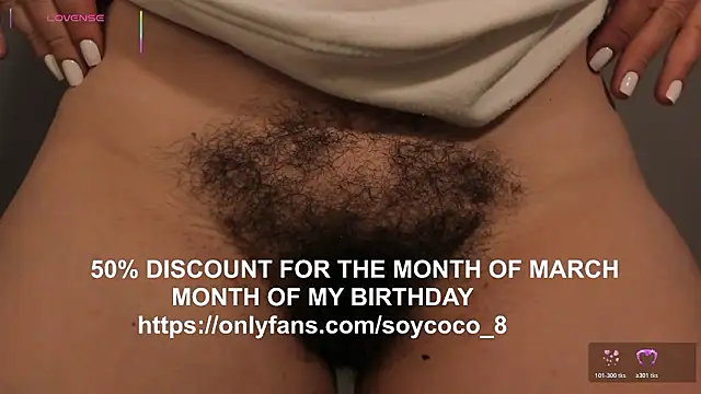 Snapshot of Im_coco chatting on March 28, 2026, 1:12 pm Im coco online show from March 28, 2026, 1:12 pm