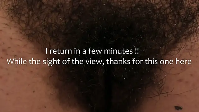 Snapshot of Im_coco chatting on October 22, 2025, 12:26 pm Im coco online show from October 22, 2025, 12:26 pm