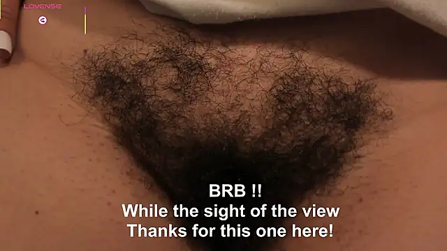 Snapshot of Im_coco chatting on February 17, 2026, 12:35 pm Im coco online show from February 17, 2026, 12:35 pm