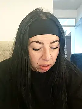 Im coco online show from July 28, 2026, 1:32 pm