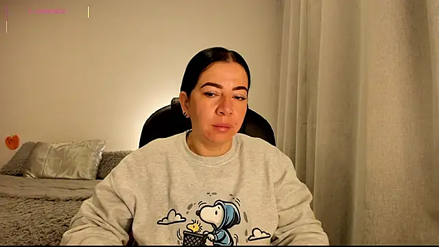 Snapshot of Im_coco chatting on March 29, 2026, 10:39 am Im coco online show from March 29, 2026, 10:39 am