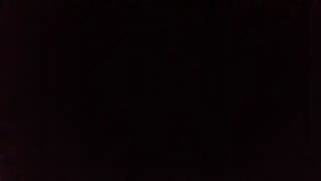 Snapshot of Im_coco chatting on April 11, 2026, 10:19 am Im coco online show from April 11, 2026, 10:19 am