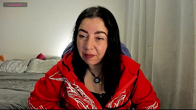 Snapshot of Im_coco chatting on April 1, 2026, 11:56 pm Im coco online show from April 1, 2026, 11:56 pm