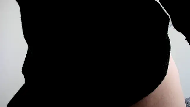 Snapshot of Im_coco chatting on February 12, 2026, 1:22 pm Im coco online show from February 12, 2026, 1:22 pm