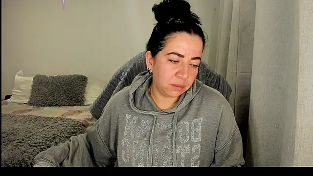 Snapshot of Im_coco chatting on March 11, 2026, 12:37 am Im coco online show from March 11, 2026, 12:37 am