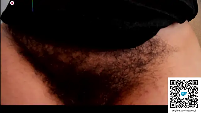 Snapshot of Im_coco chatting on March 12, 2026, 12:53 pm Im coco online show from March 12, 2026, 12:53 pm