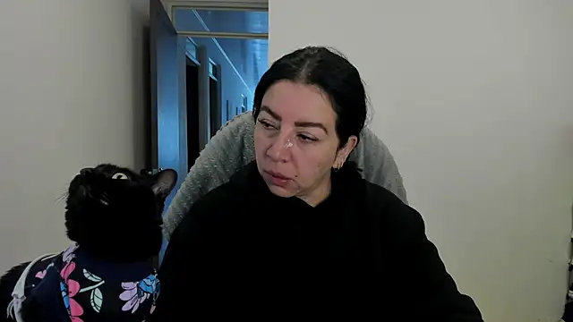 Im coco online show from May 29, 2026, 12:44 pm