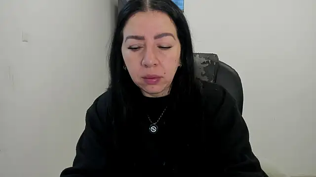 Im coco online show from May 11, 2026, 12:39 pm
