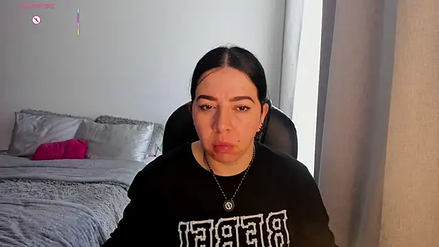 Snapshot of Im_coco chatting on April 10, 2026, 12:56 pm Im coco online show from April 10, 2026, 12:56 pm