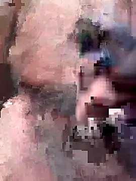 Snapshot of jasenjohn19 chatting on February 7, 2026, 3:58 am jasenjohn19 online show from February 7, 2026, 3:58 am