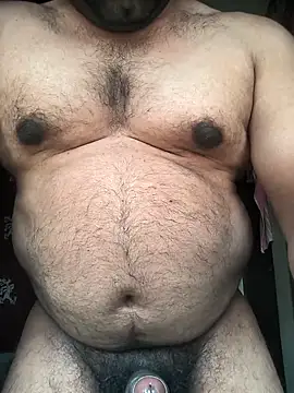 Snapshot of jasenjohn19 chatting on February 10, 2026, 7:29 am jasenjohn19 online show from February 10, 2026, 7:29 am