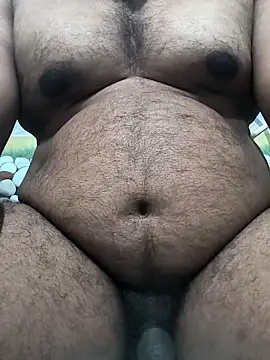 Snapshot of jasenjohn19 chatting on February 18, 2025, 7:30 pm jasenjohn19 online show from February 18, 2025, 7:30 pm