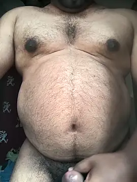 Snapshot of jasenjohn19 chatting on February 11, 2026, 4:45 am jasenjohn19 online show from February 11, 2026, 4:45 am