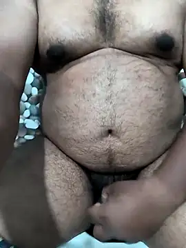 Snapshot of jasenjohn19 chatting on February 17, 2025, 7:23 pm jasenjohn19 online show from February 17, 2025, 7:23 pm