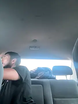 psil0cyb0rg online show from October 4, 2025, 10:33 pm