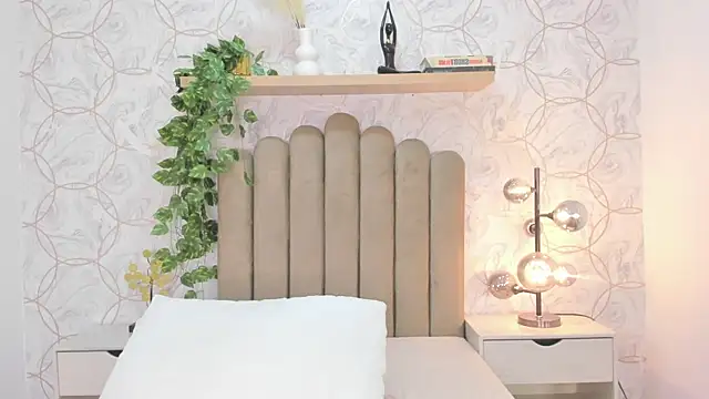 Roma  love online show from January 15, 2026, 12:08 pm