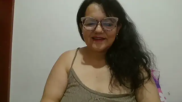 kassandra02 online show from March 11, 2026, 1:16 pm