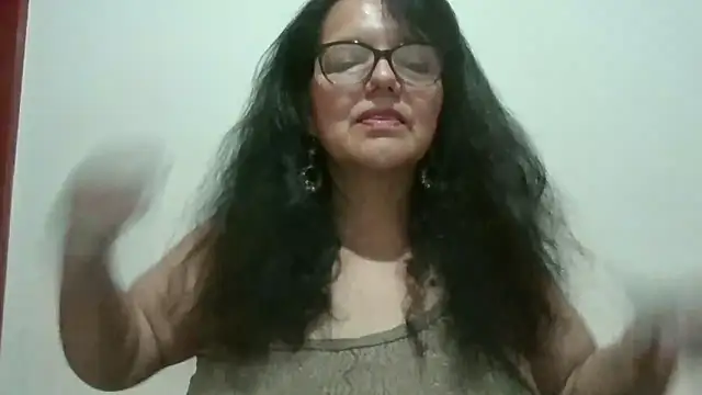 kassandra02 online show from March 10, 2026, 2:37 am