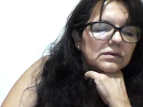 kassandra02 online show from February 14, 2026, 2:23 am