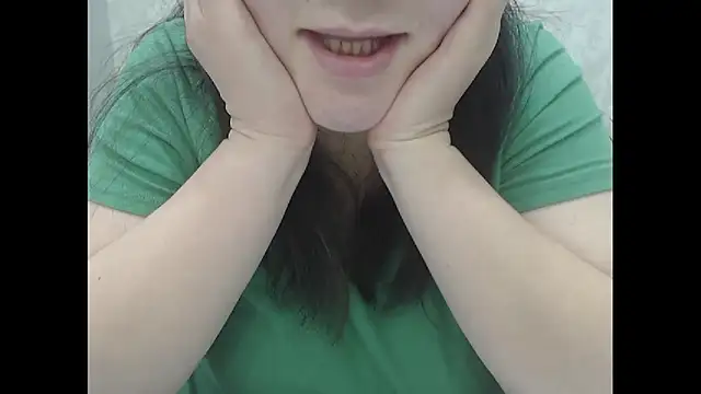 Snapshot of AsweetyAli chatting on January 14, 2026, 5:27 pm AsweetyAli online show from January 14, 2026, 5:27 pm