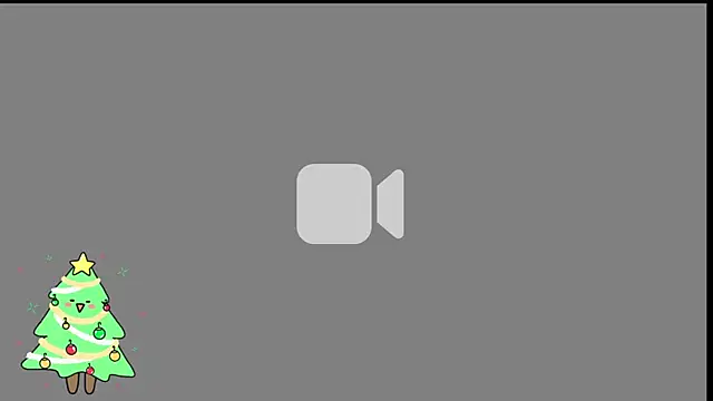 Redfloweer1 online show from December 13, 2025, 8:04 pm