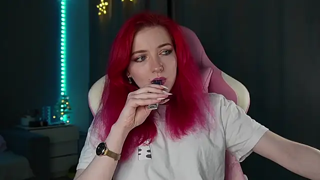 joyhannahh online show from January 9, 2026, 4:25 pm