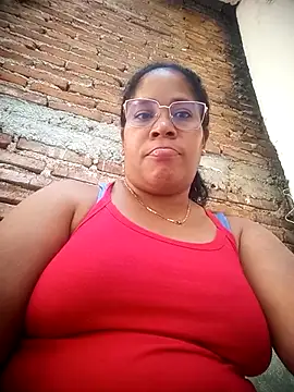 Snapshot of Arleth_Mars chatting on November 17, 2025, 8:02 pm Arleth Mars online show from November 17, 2025, 8:02 pm