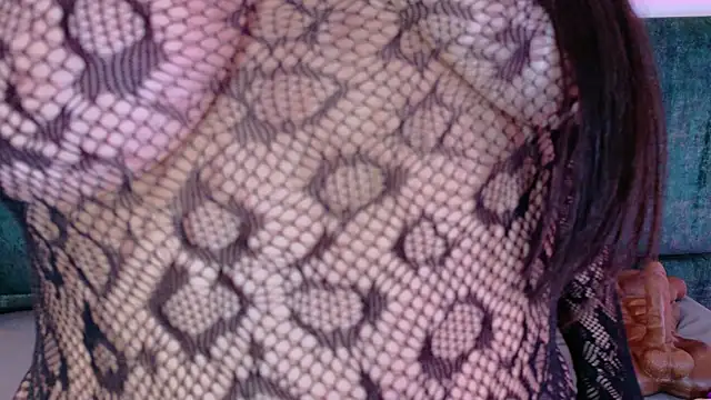 AgathaLynx online show from June 20, 2026, 7:08 pm