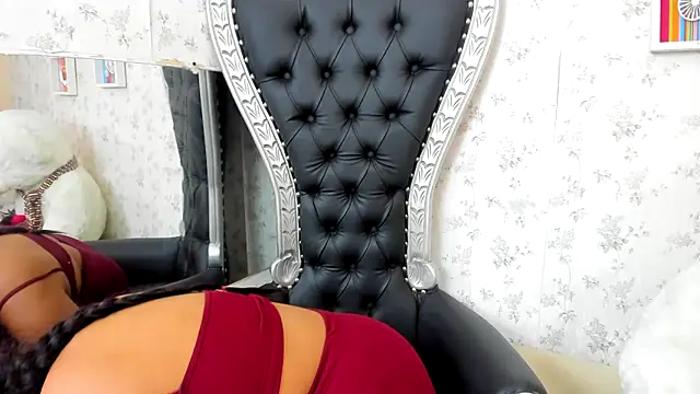 ariel milk online show from January 17, 2026, 2:20 pm