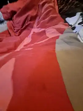 LoLa-69-X online show from October 9, 2025, 1:33 pm