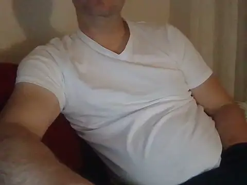 fikoivos online show from June 16, 2026, 8:42 pm