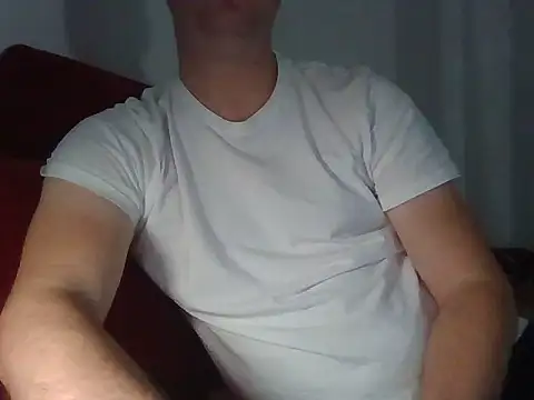 fikoivos online show from July 15, 2026, 9:11 pm