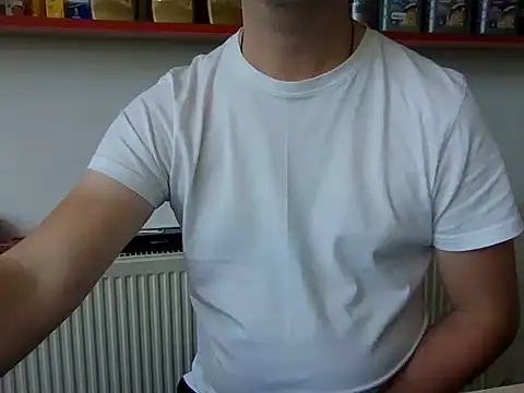 fikoivos online show from June 13, 2026, 8:56 am