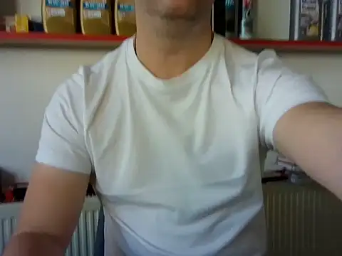 fikoivos online show from June 19, 2026, 2:34 pm