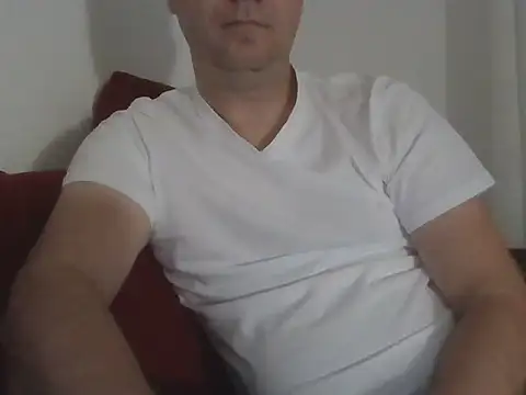 fikoivos online show from July 8, 2026, 8:42 pm