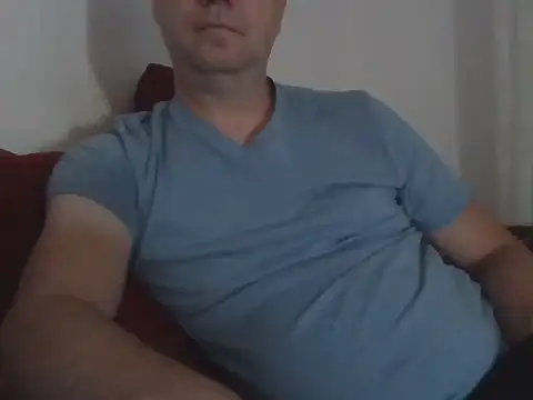 fikoivos online show from July 31, 2026, 9:01 pm