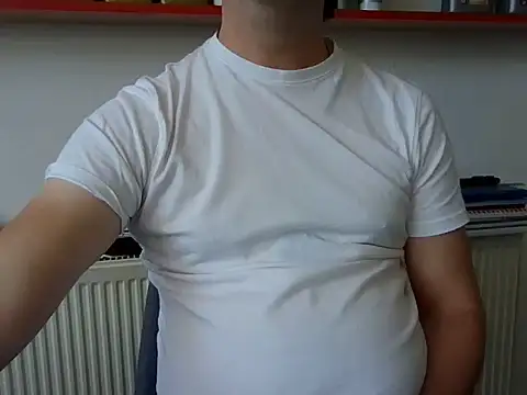 fikoivos online show from June 20, 2026, 8:30 am