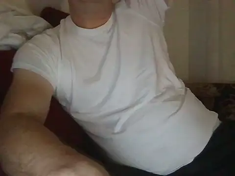 fikoivos online show from July 21, 2026, 8:54 pm