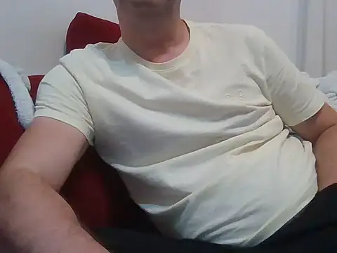 fikoivos online show from June 2, 2026, 8:20 pm