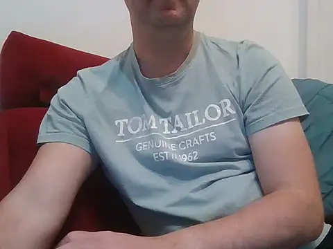 fikoivos online show from June 4, 2026, 9:08 pm