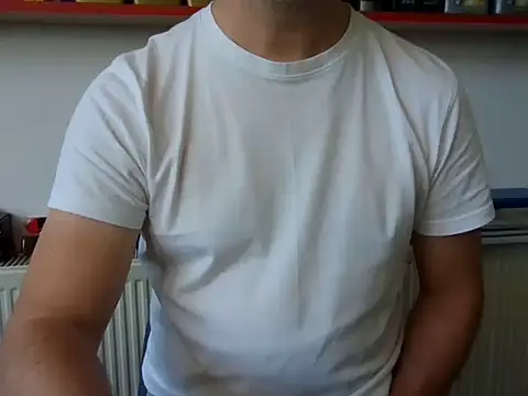 fikoivos online show from July 11, 2026, 10:26 am