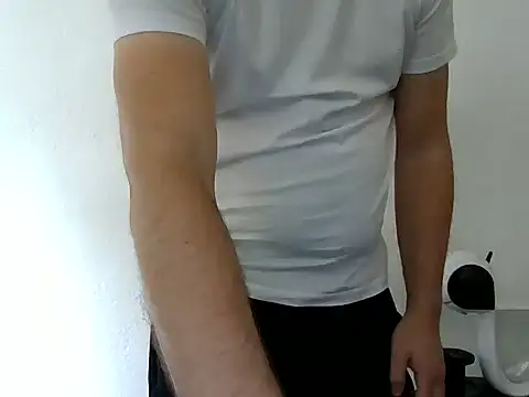 fikoivos online show from June 6, 2026, 8:19 am