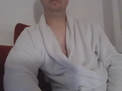 fikoivos online show from November 29, 2025, 11:38 pm