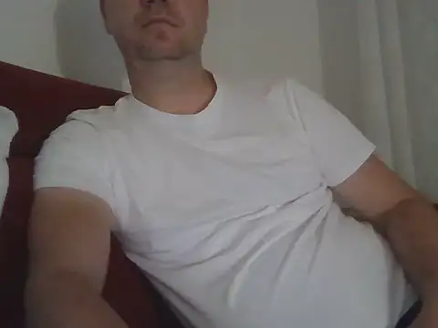 fikoivos online show from July 6, 2026, 9:50 pm