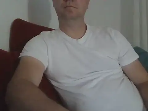 fikoivos online show from July 18, 2026, 9:34 pm