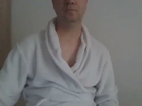 fikoivos online show from June 28, 2026, 5:41 pm