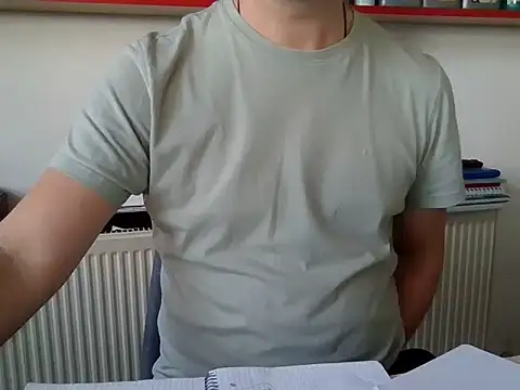 fikoivos online show from June 5, 2026, 2:45 pm