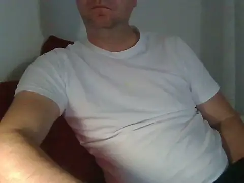 fikoivos online show from July 10, 2026, 9:04 pm