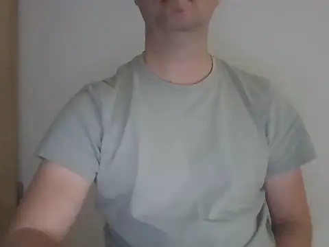 fikoivos online show from May 28, 2026, 10:48 pm